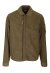 C.p. Company Overshirt