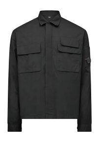 C.p. Company Overshirt