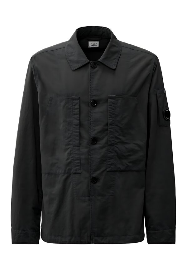 C.p. Company Overshirt