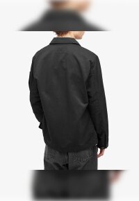 C.p. Company Overshirt