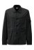 C.p. Company Overshirt