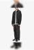 C.p. Company Overshirt
