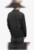 C.p. Company Overshirt