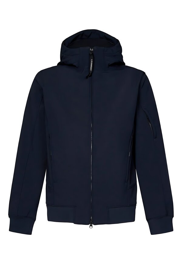 C.p. Company Jacket