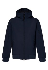 C.p. Company Jacket