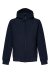 C.p. Company Jacket