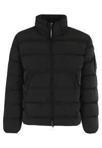 C.p. Company Jacket