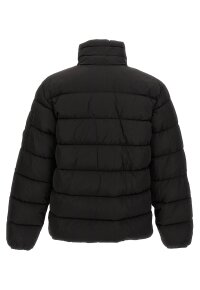 C.p. Company Jacket