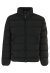 C.p. Company Jacket