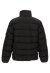 C.p. Company Jacket