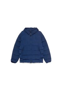 C.p. Company Jacket