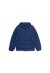 C.p. Company Jacket