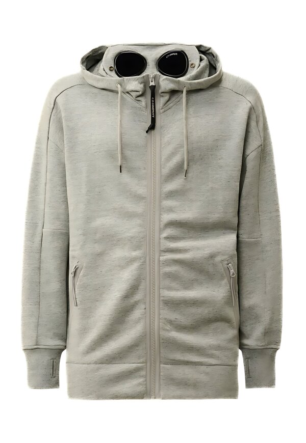 C.p. Company Sweatshirt