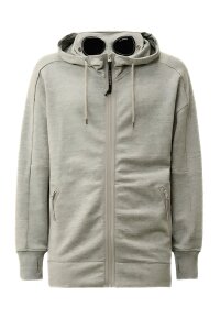 C.p. Company Sweatshirt