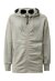 C.p. Company Sweatshirt
