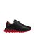 Louboutin Sneakers