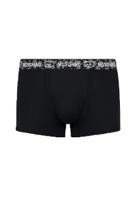 Moschino Boxer