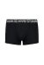 MOSCHINO BOXER