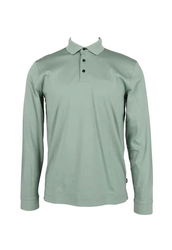 Hugo Boss Polo