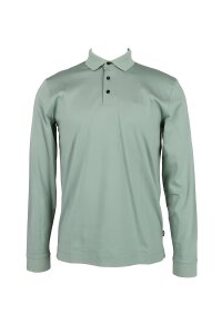 Hugo Boss Polo