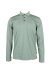 Hugo Boss Polo