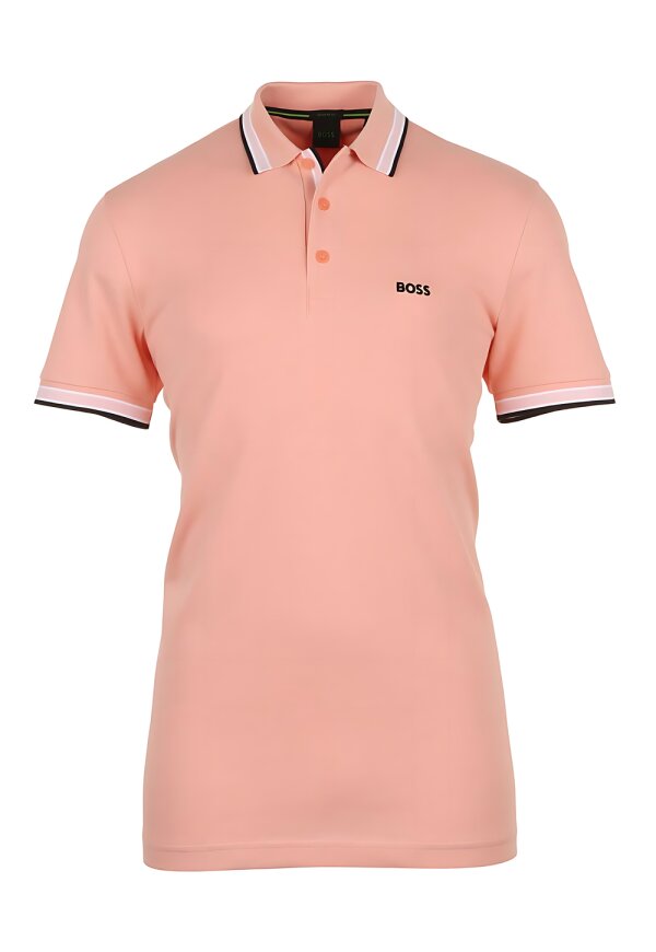 Hugo Boss Polo