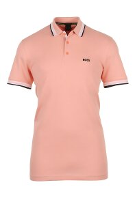 Hugo Boss Polo