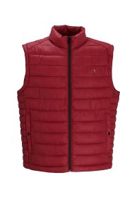 Hugo Boss Gilet