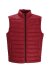 Hugo Boss Gilet