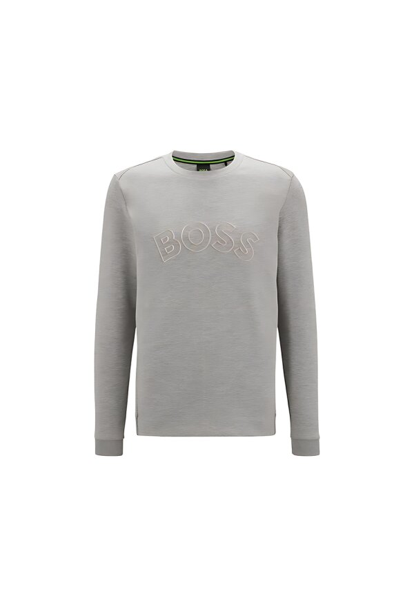 Hugo Boss Sweatshirt