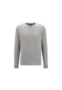 Hugo Boss Sweatshirt