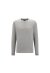 Hugo Boss Sweatshirt
