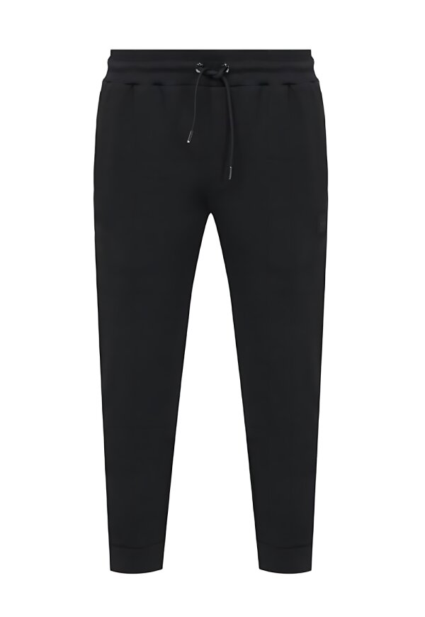 Hugo Boss Jogging pant