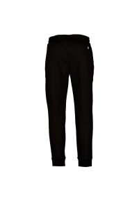 Hugo Boss Jogging pant