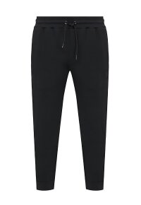 Hugo Boss Jogging pant