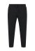 Hugo Boss Jogging pant