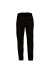 Hugo Boss Jogging pant