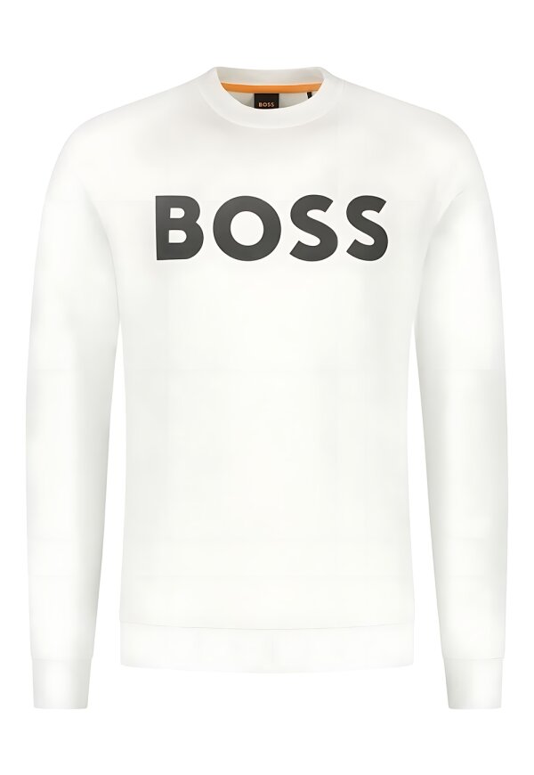 Hugo Boss Sweatshirt