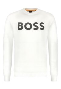 Hugo Boss Sweatshirt