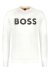 Hugo Boss Sweatshirt