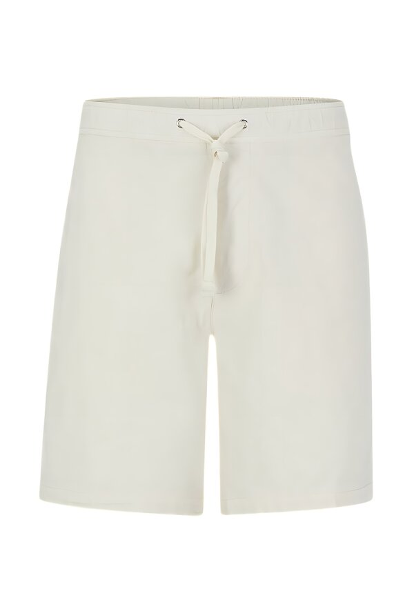 Hugo Boss Bermuda
