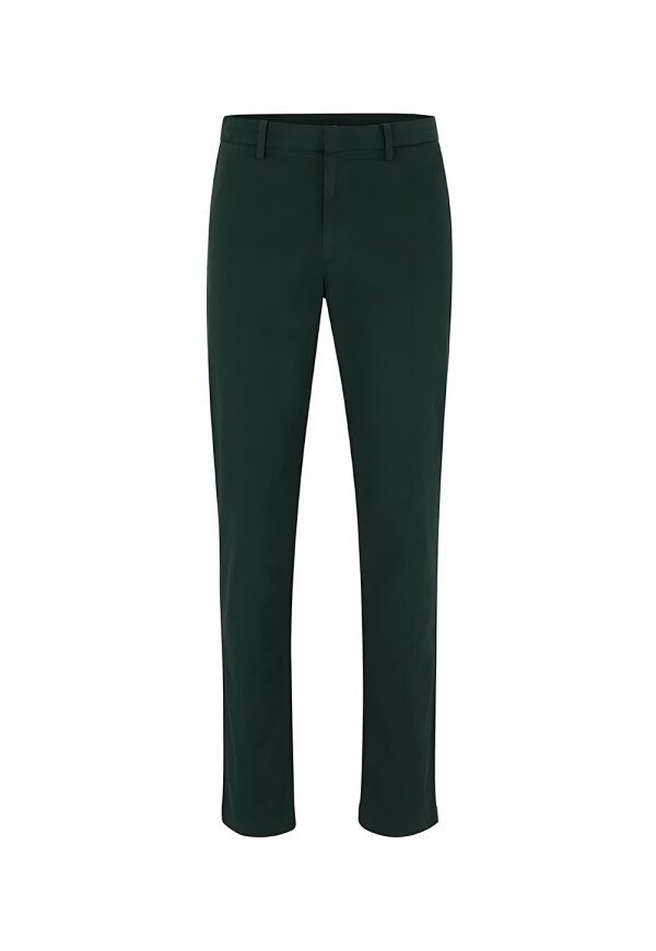 Hugo Boss Pant