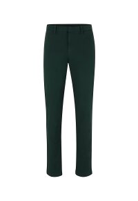 Hugo Boss Pant