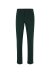 Hugo Boss Pant