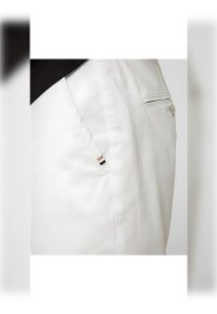 Hugo Boss Shorts