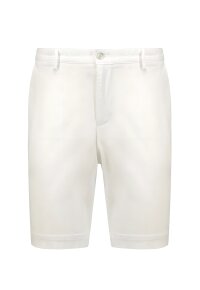 Hugo Boss Shorts
