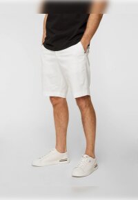 Hugo Boss Shorts