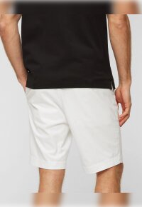 Hugo Boss Shorts