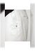 Hugo Boss Shorts
