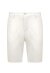 Hugo Boss Shorts
